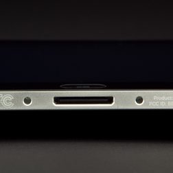 hp elitepad 900 system connector