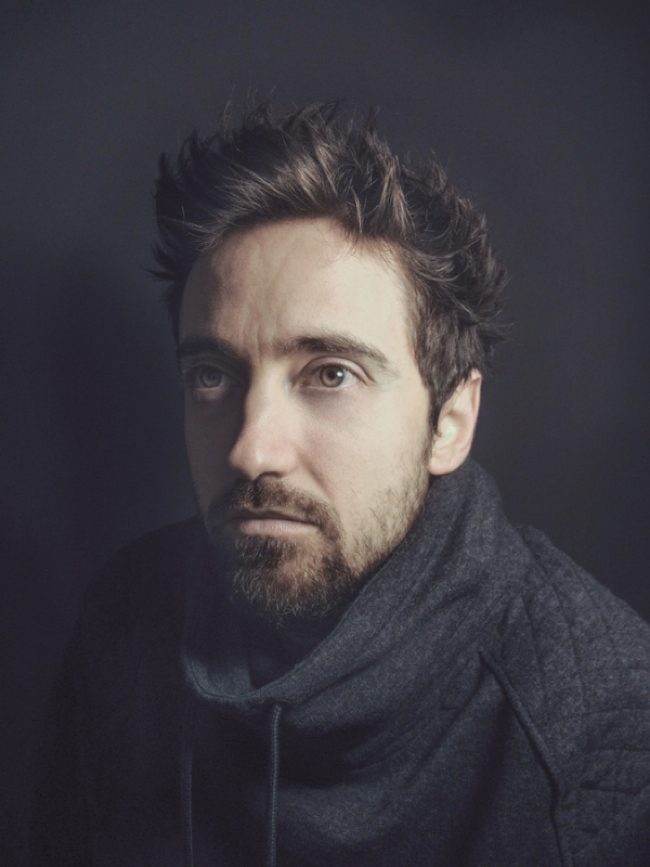 iphone-portrait-philippe-echaroux