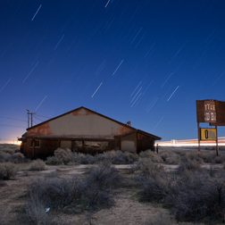 joe reifer abandoned places photographer joereifer 05 1200