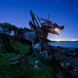 joe reifer abandoned places photographer joereifer 06 1200