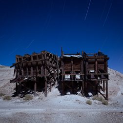 joe reifer abandoned places photographer joereifer 07 1200