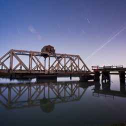 joe reifer abandoned places photographer joereifer 10 1200
