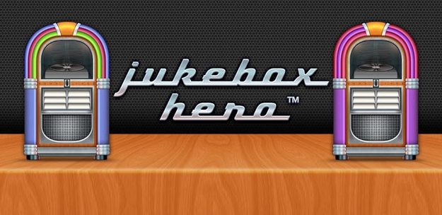 jukeboxhero