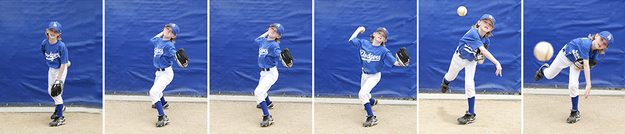 kids-sports-action-photography-1
