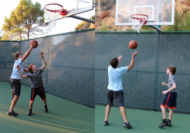 kids-sports-action-photography-2