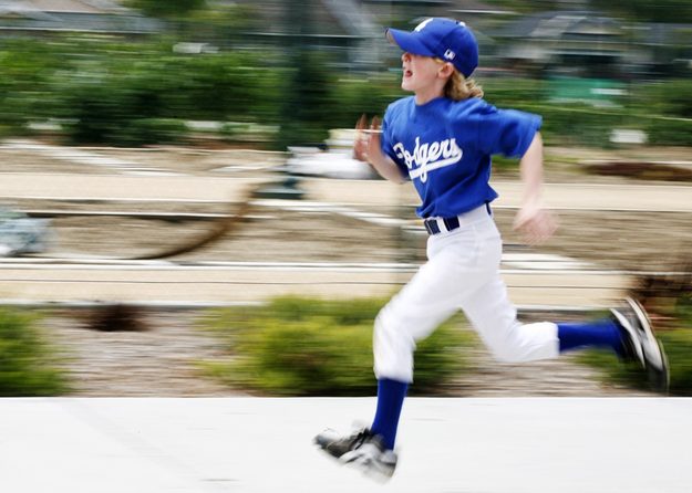 kids-sports-action-photography-3