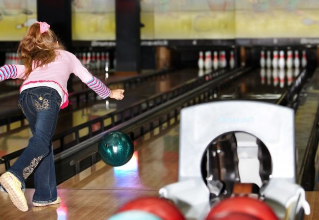 kids-sports-action-photography-4