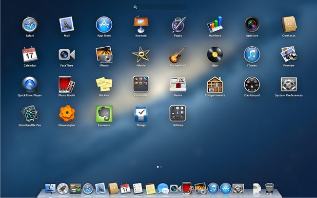 launchpad_dt