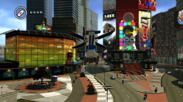 lego-city-undercover