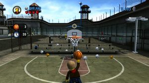 lego-city-undercover-wii-u-legocity-7-1357560367