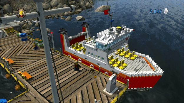 lego-city-undercover-wii-u-wiiu-1354788072-030