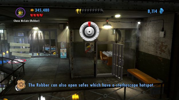 lego-city-undercover-wii-u-wiiu-1354788072-036