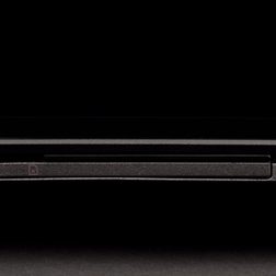 lenovo Ideatab lynx microsd card slot