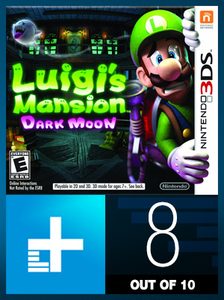 luigis-mansion-dark-moon-review