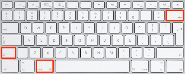 mac_keyboard 2