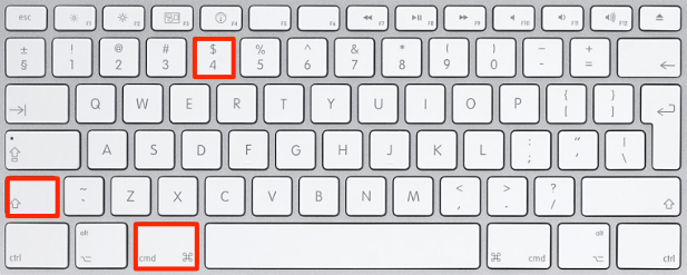 mac_keyboard-2
