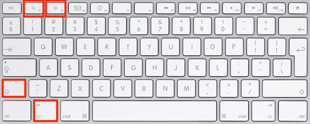 mac_keyboard-4