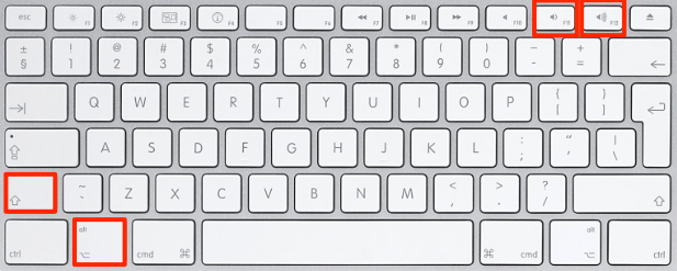 mac_keyboard-5