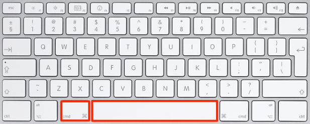 mac_keyboard