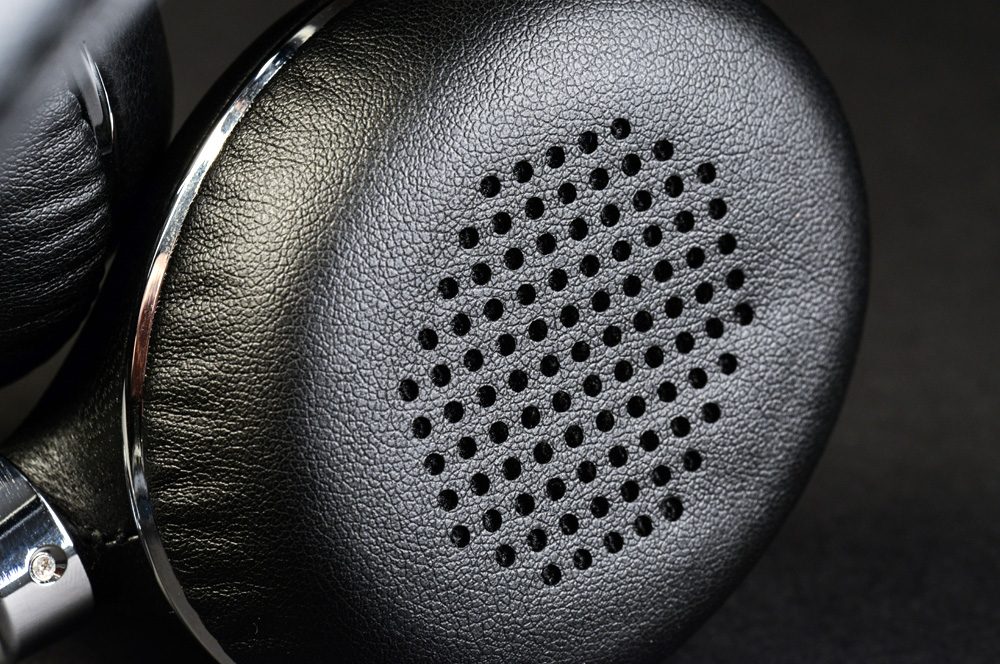 martin logan mikros 70 ear cup