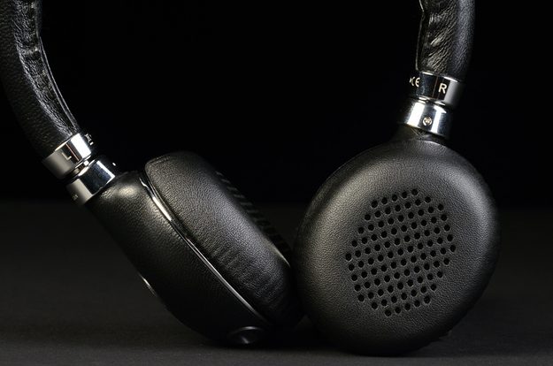martin logan mikros 70 earcup