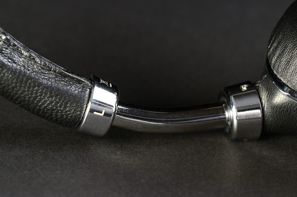 martin logan mikros 70 hinge