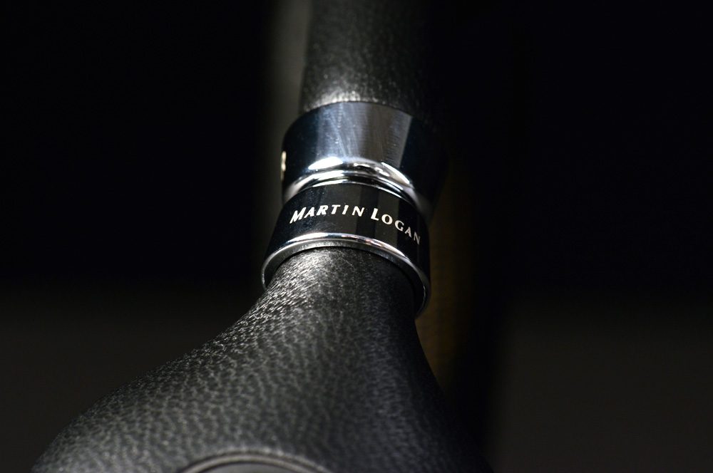 martin logan mikros 70 hinge
