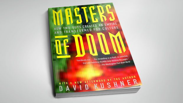 masters-of-doom
