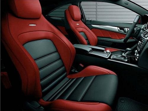 mercedes-benz-unveils-new-limited-edition-c63-amg-in-japan-medium_4