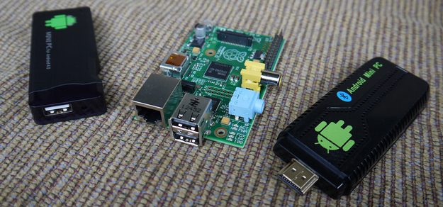 minipc3