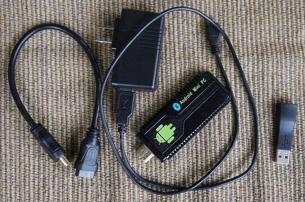 minipc4