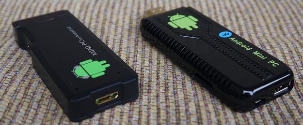 minipc5