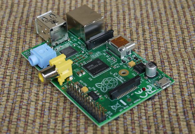 minipc6