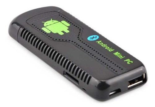 minipc7