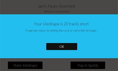 mixshape-playlist-short