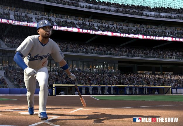 mlb13ps3kemp