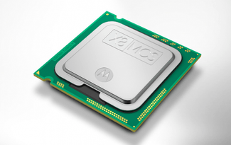 motorola-x8-chipset