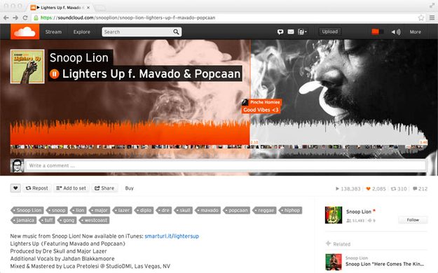 moving sounds soundcloud