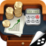 myaccountant logo
