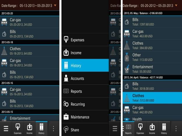 myaccountant-screenshot