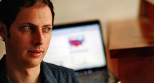 nate-silver