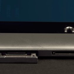 nook hd plus expandable microsd slot 30 pin port