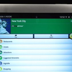 nook hd plus full 9 inch hd 1920x1280 display