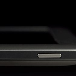 nook hd plus power toggle