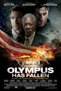 olympus_has_fallen_ver10