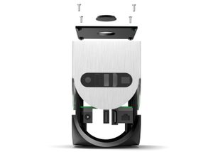 ouya console exploded