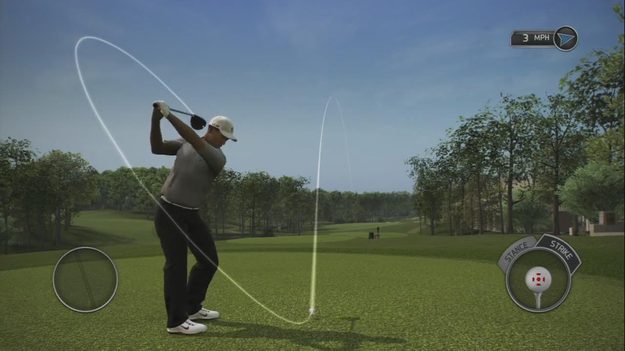 pgatour141