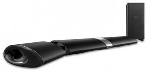 philips-fidelio-soundbar-htl9100