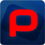 popcornflix logo