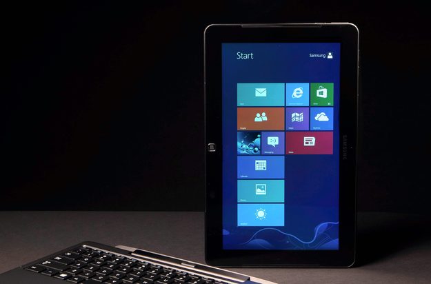 samsung smart ativ pc keyboard display vertical macro